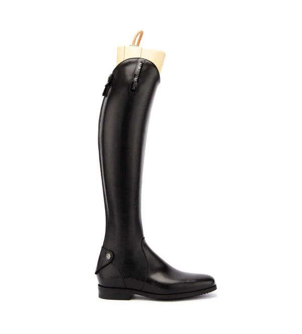 Alberto Fasciani Show Jumping Riding Boots - 33027 [size 40-46] - The In Gate