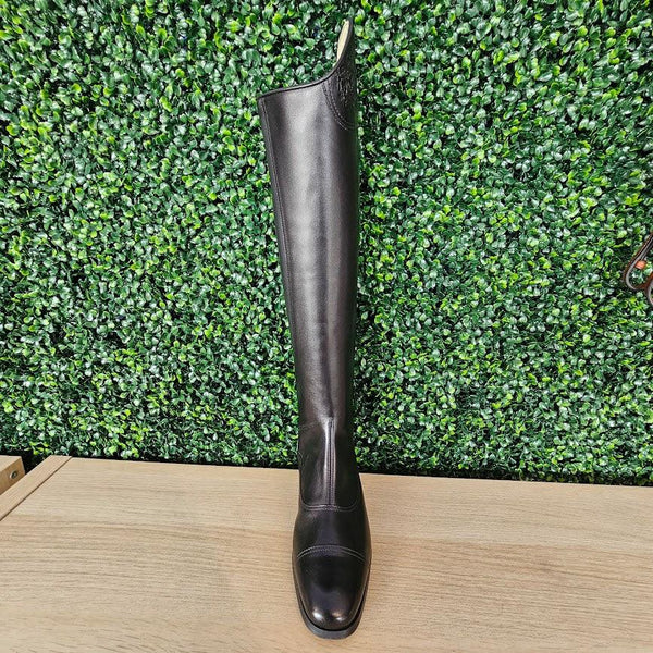 Alberto Fasciani Show Jumping Riding Boots - 33201 - The In Gate