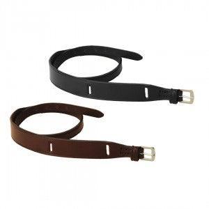HK Americana Garter Straps - Oakbark - Small HK Americana Garter Straps - Oakbark - Small