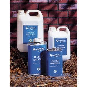 hydrophane leather dressing Hydrophane Leather Dressing
