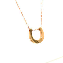 14K solid gold 