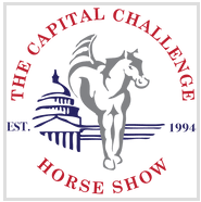 Join us at the Capital Challenge Horse Show - The In Gate