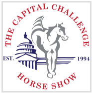 What to Expect at the 2025 Capital Challenge Horse Show