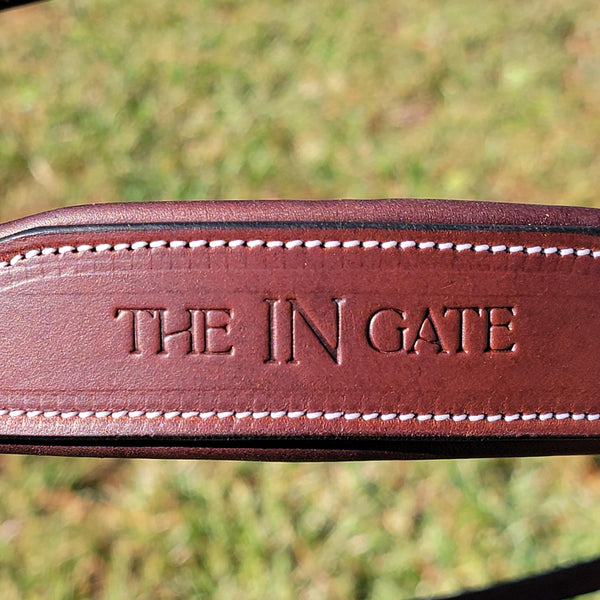 The In Gate Tack Collection - The In Gate