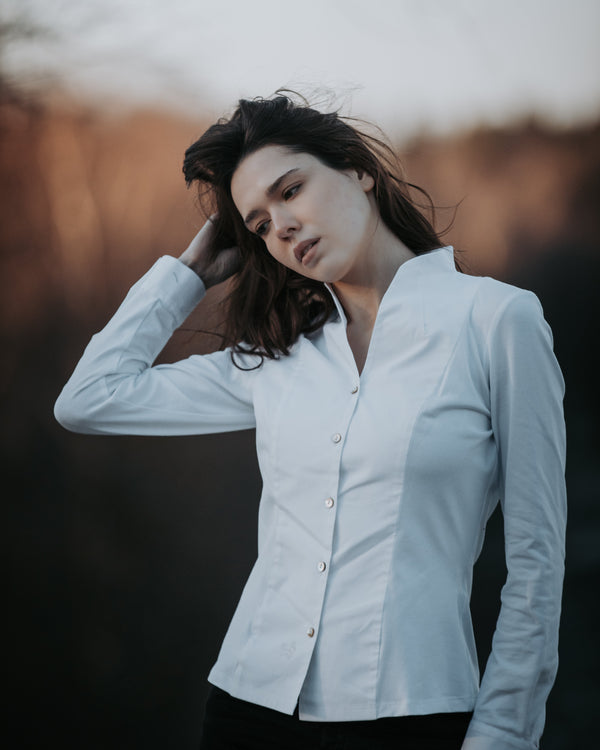 Women's Ready-To-Wear