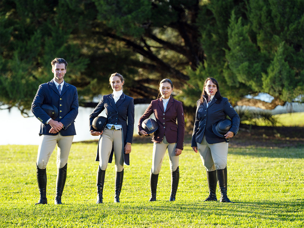 Best Sellers - Rider