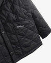 Children's Liddesdale® Quilted Jacket