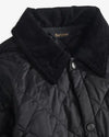 Children's Liddesdale® Quilted Jacket
