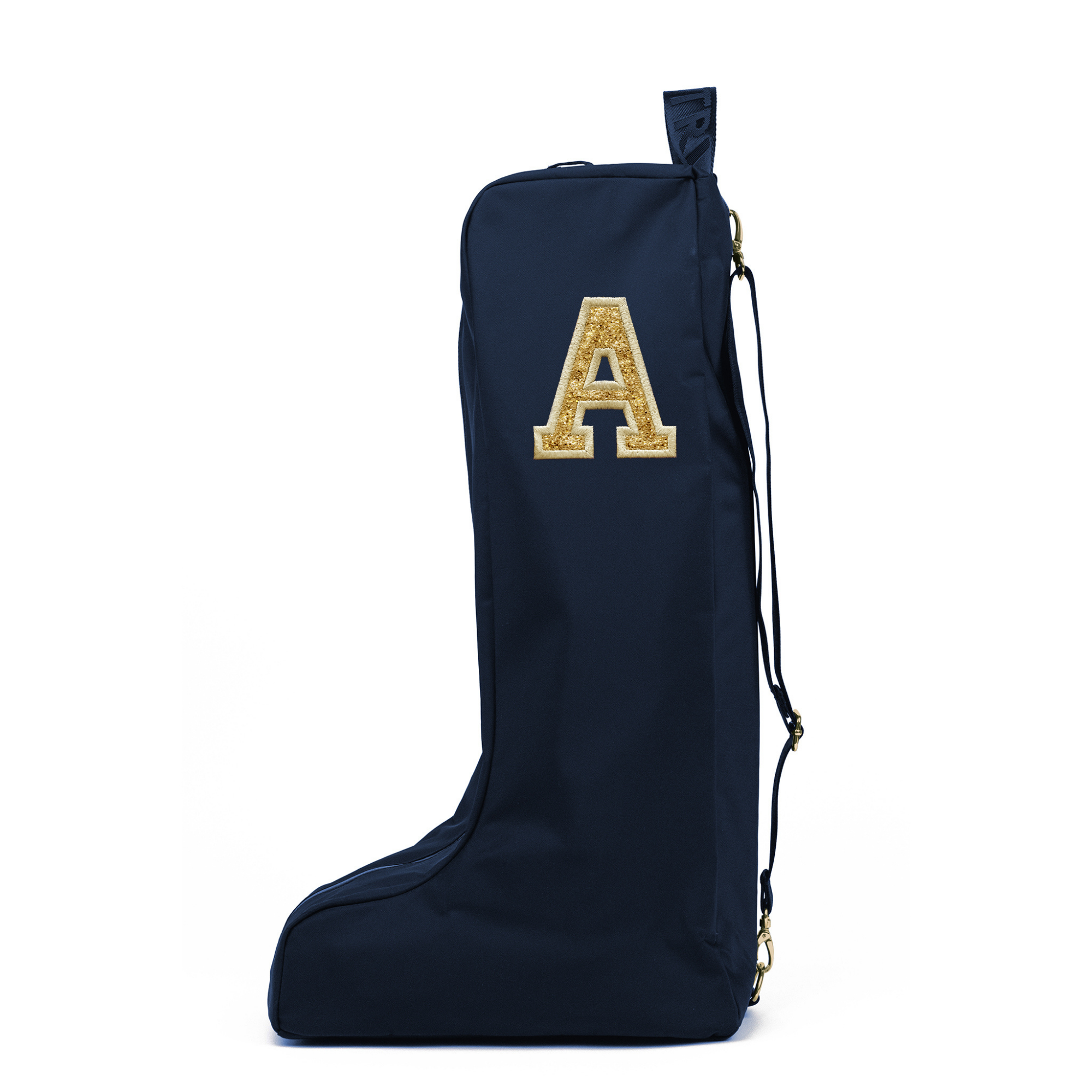 Novelty Boot Bag - 