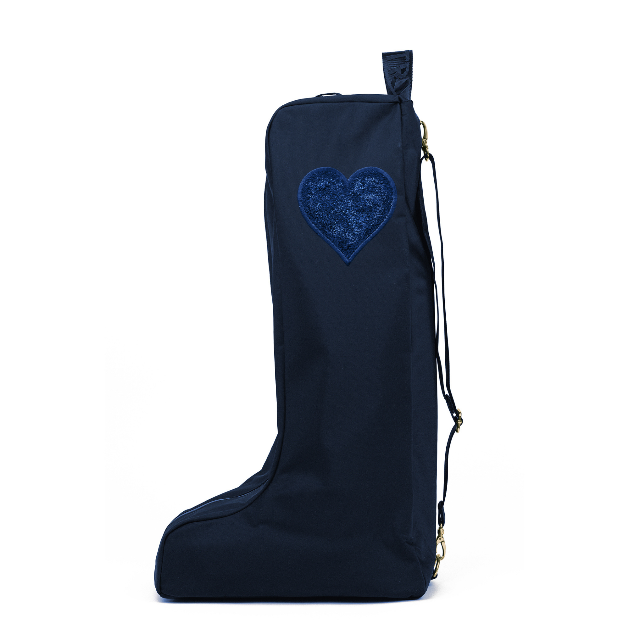 Novelty Boot Bag -  