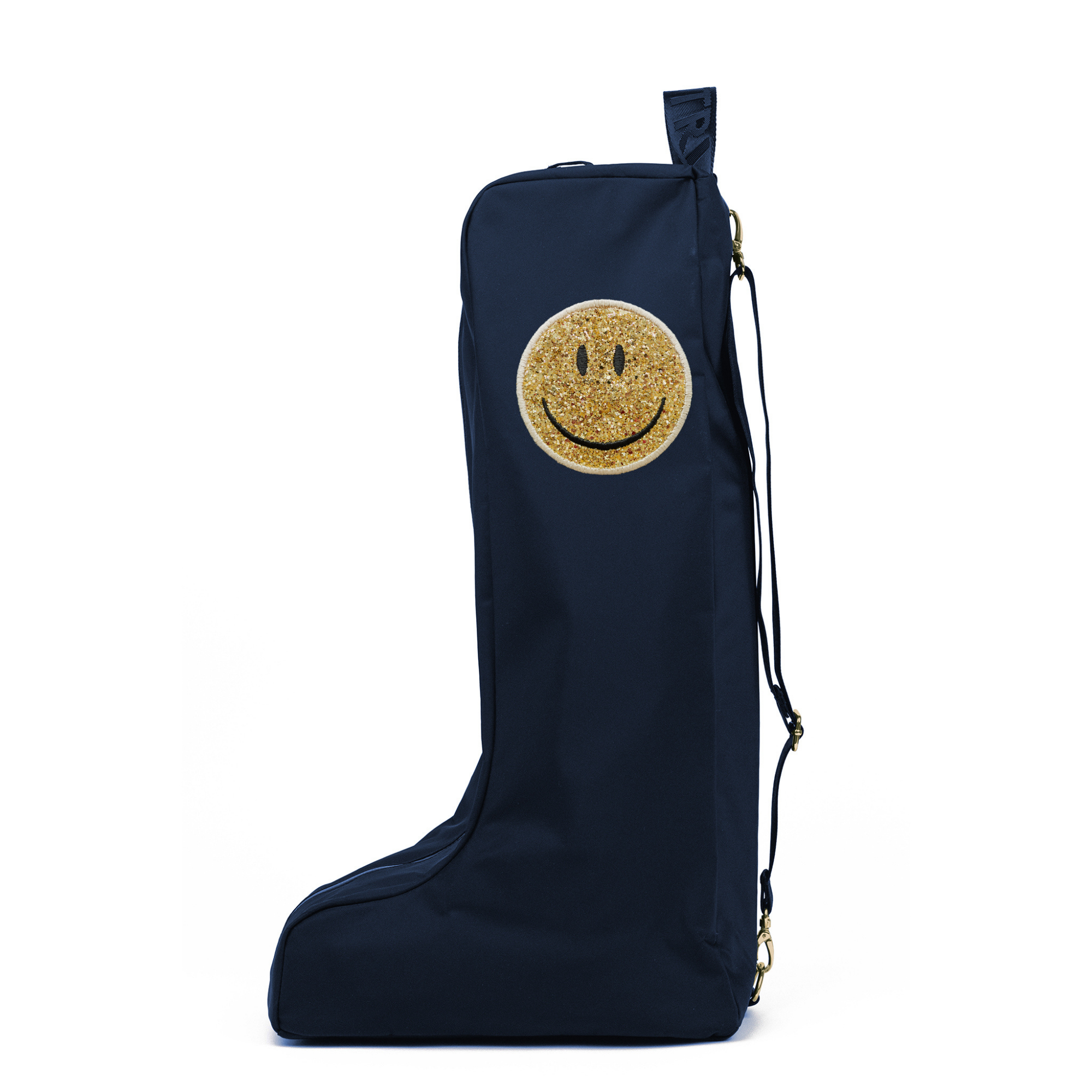 Novelty Boot Bag -  