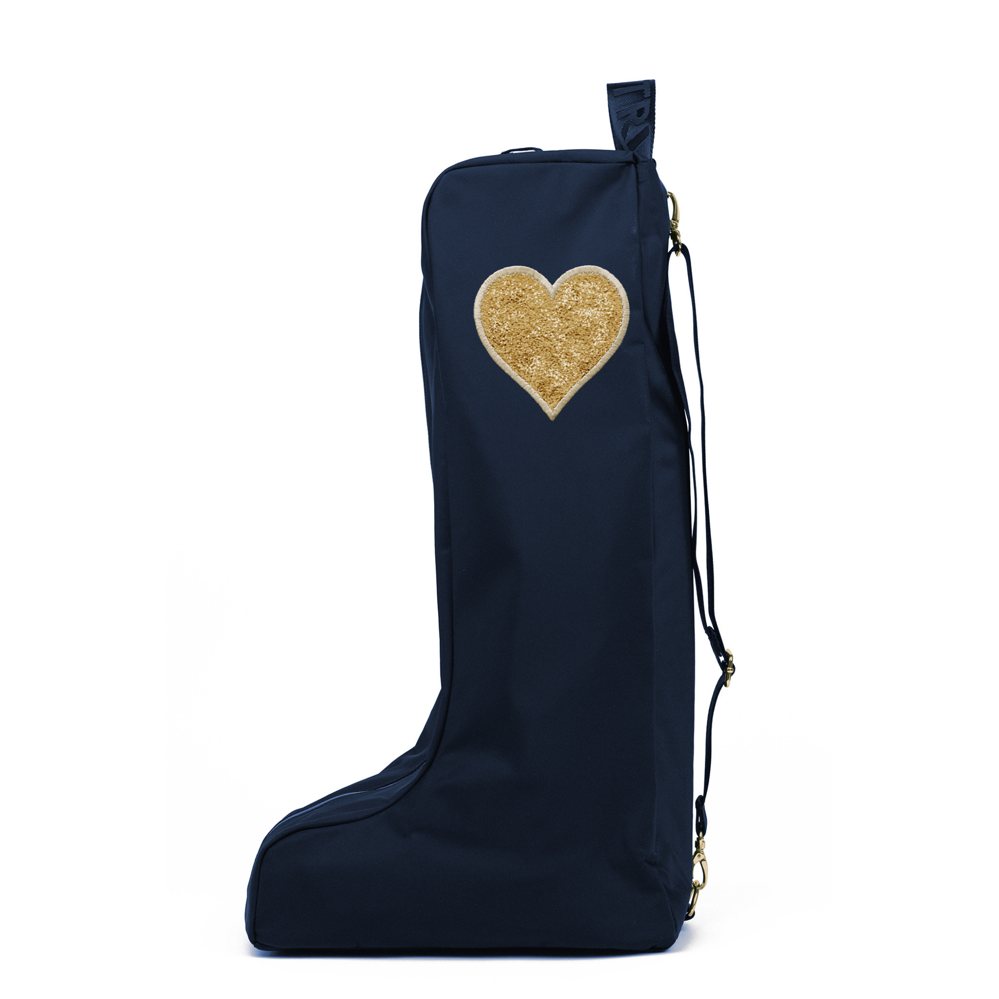 Novelty Boot Bag -  