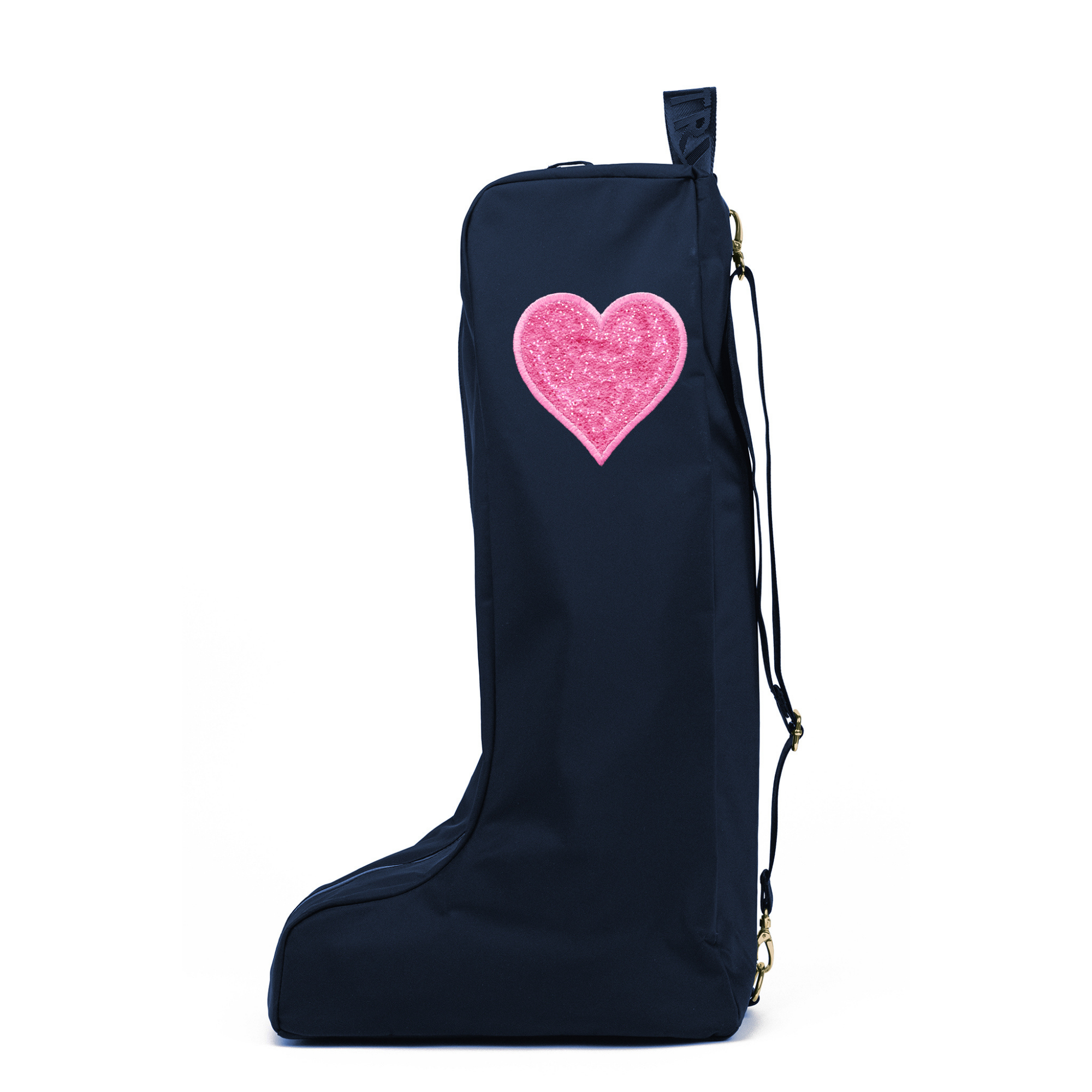 Novelty Boot Bag -  