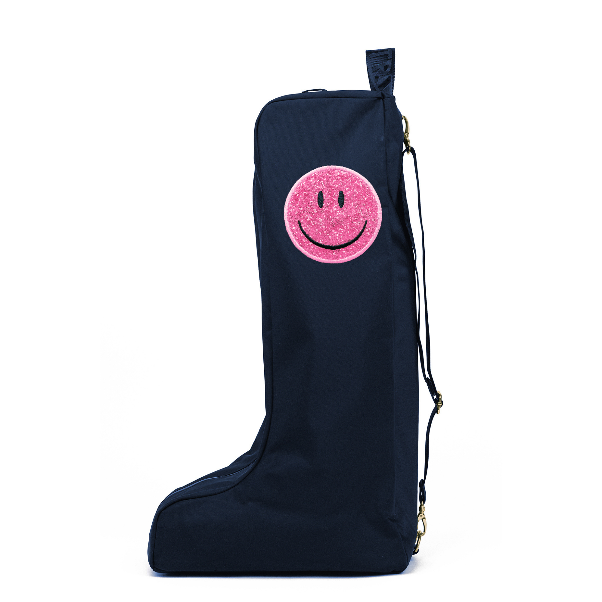 Novelty Boot Bag -  