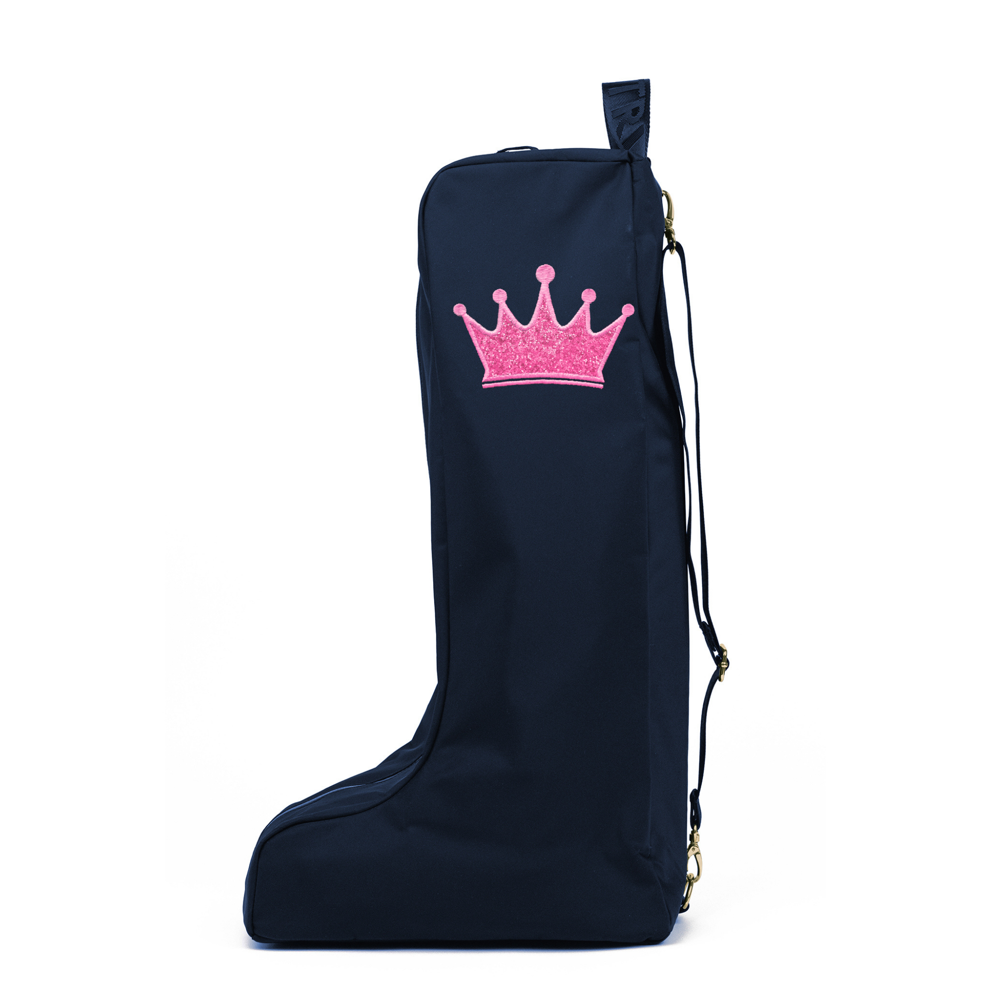 Novelty Boot Bag -  