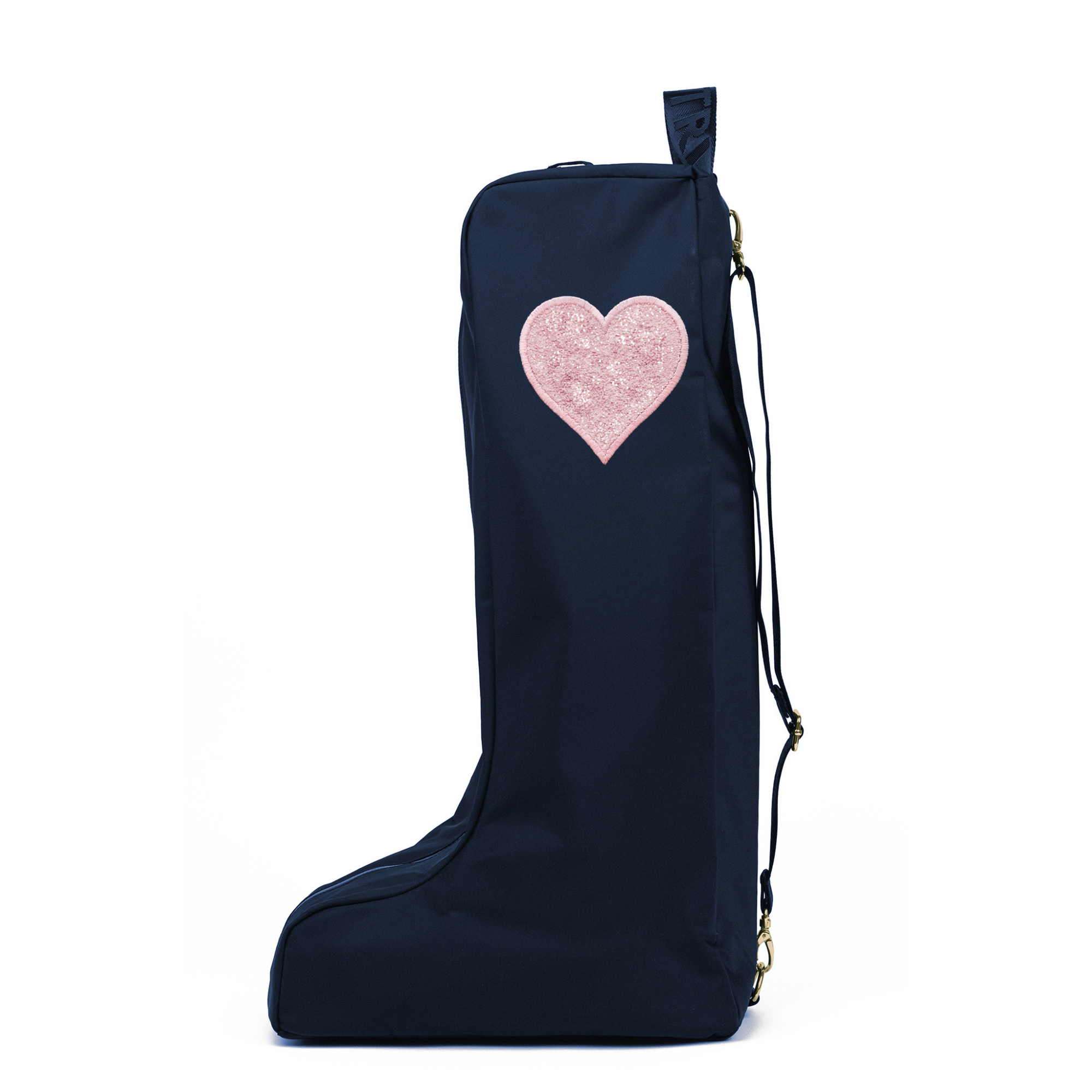 Novelty Boot Bag -  