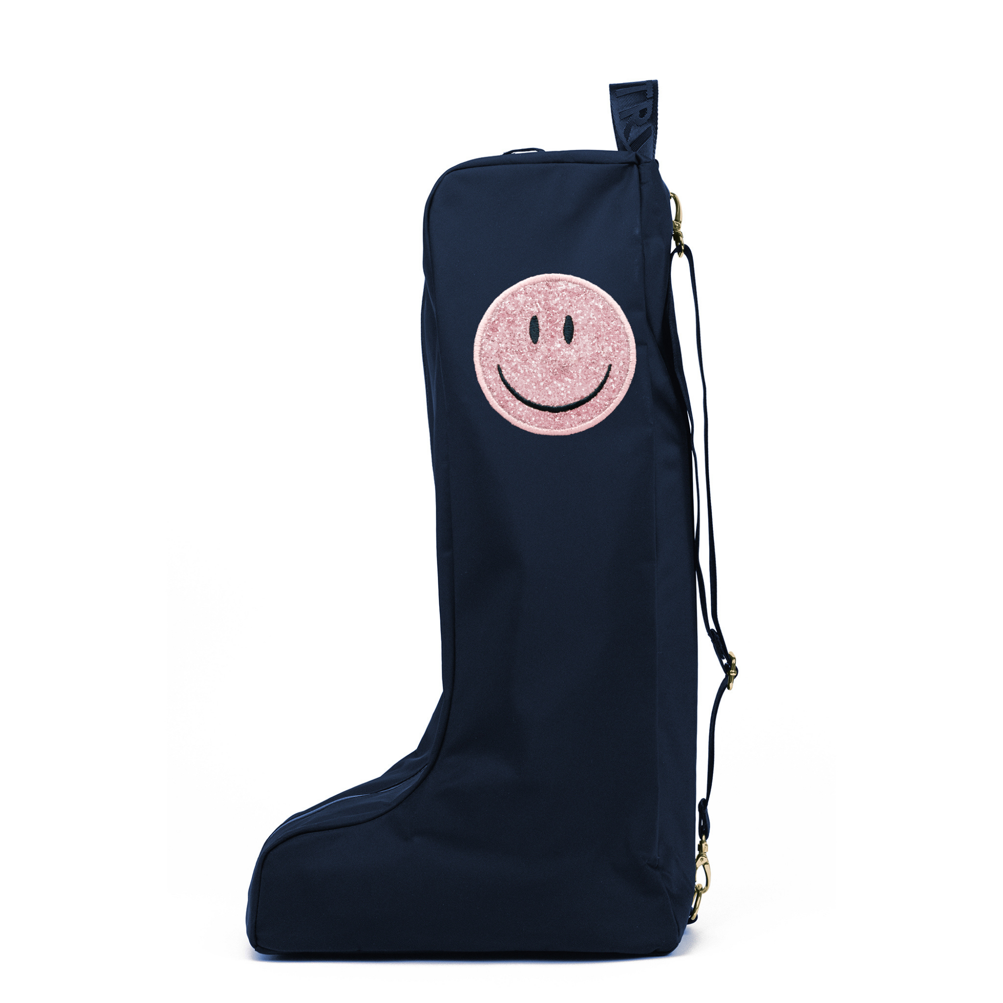 Novelty Boot Bag -  