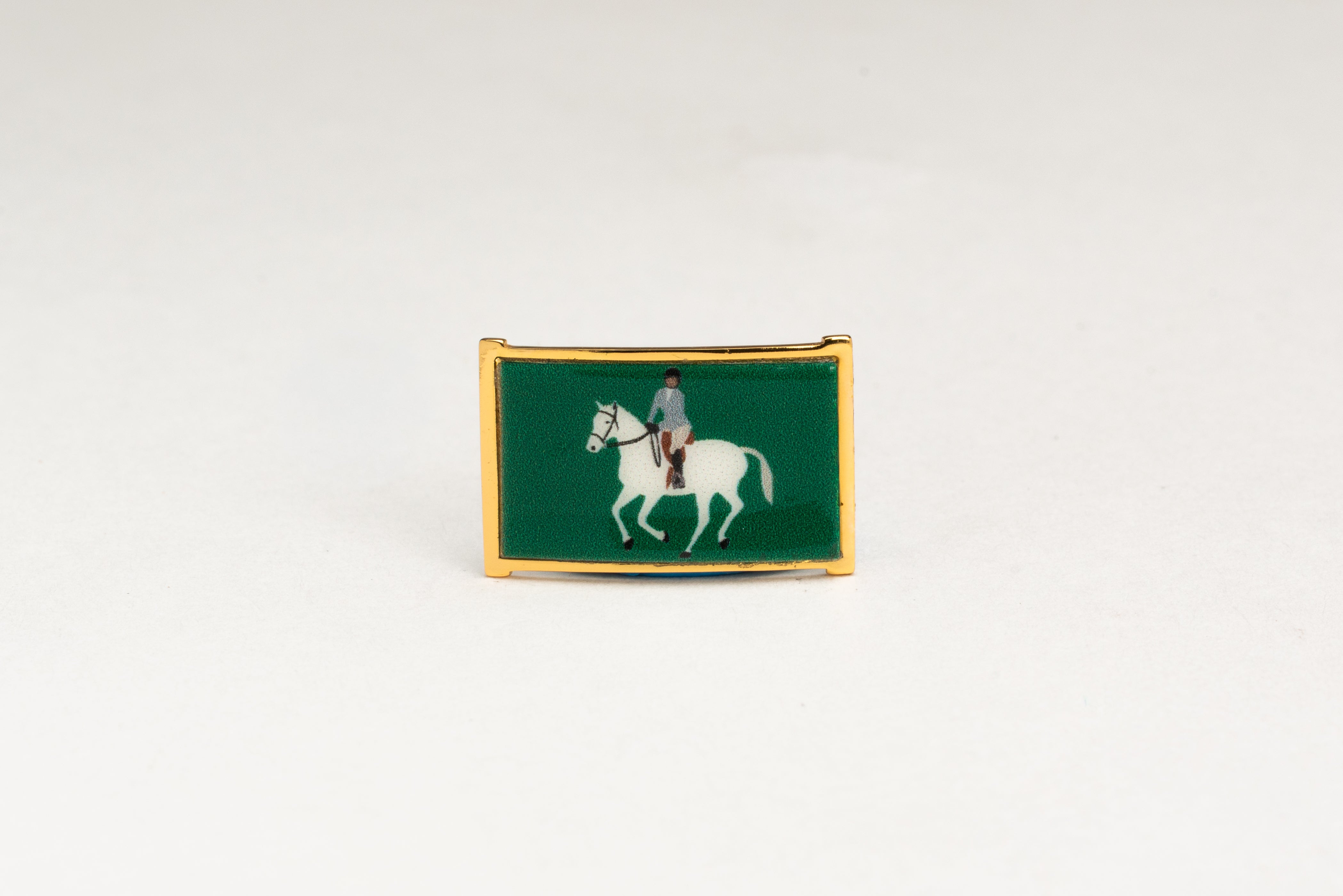 DuBar Equestrian Tile