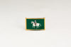 DuBar Equestrian Tile