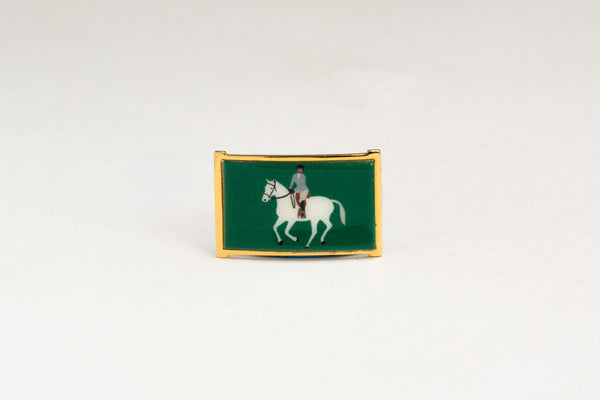 DuBar Equestrian Tile