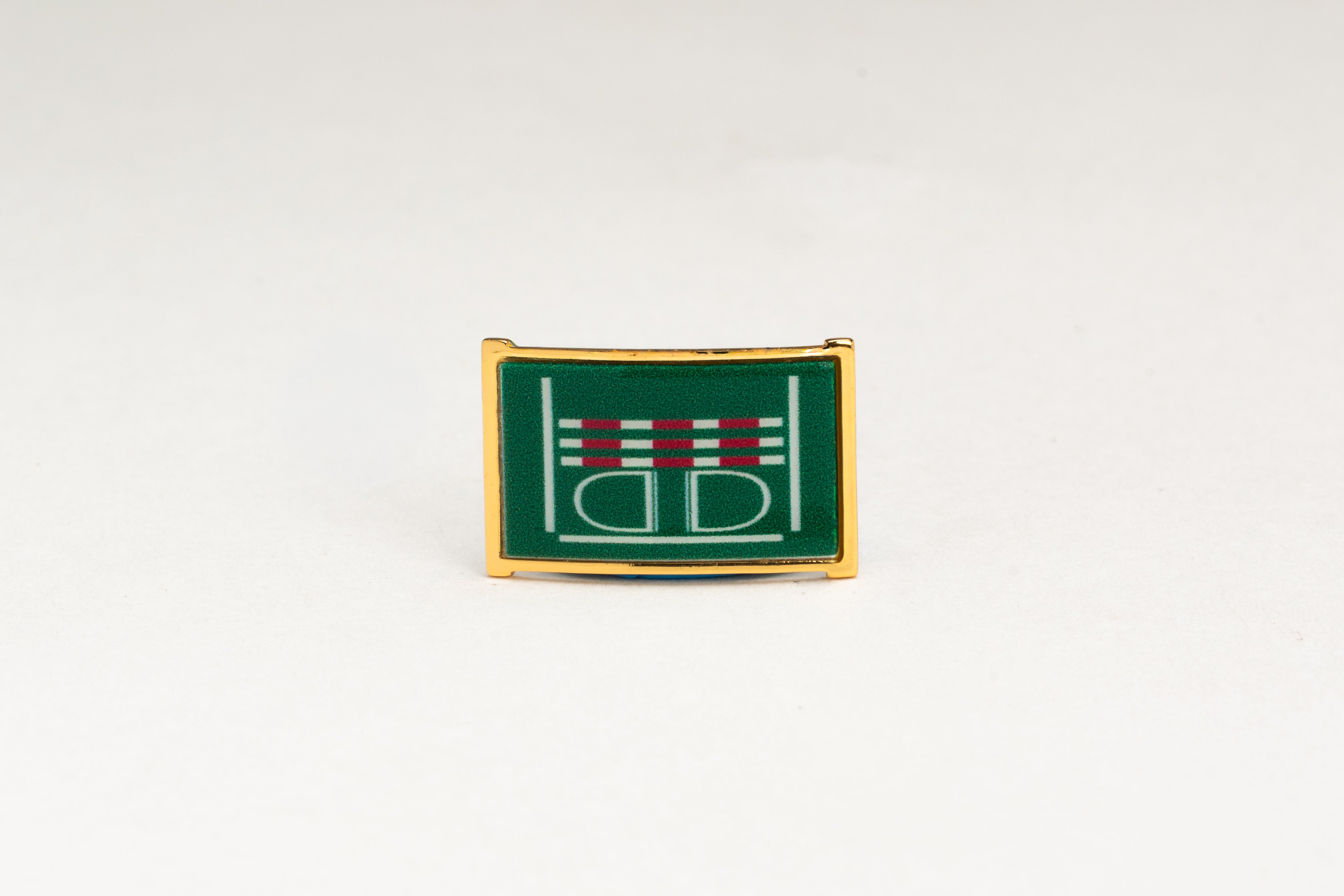 DuBar Equestrian Tile