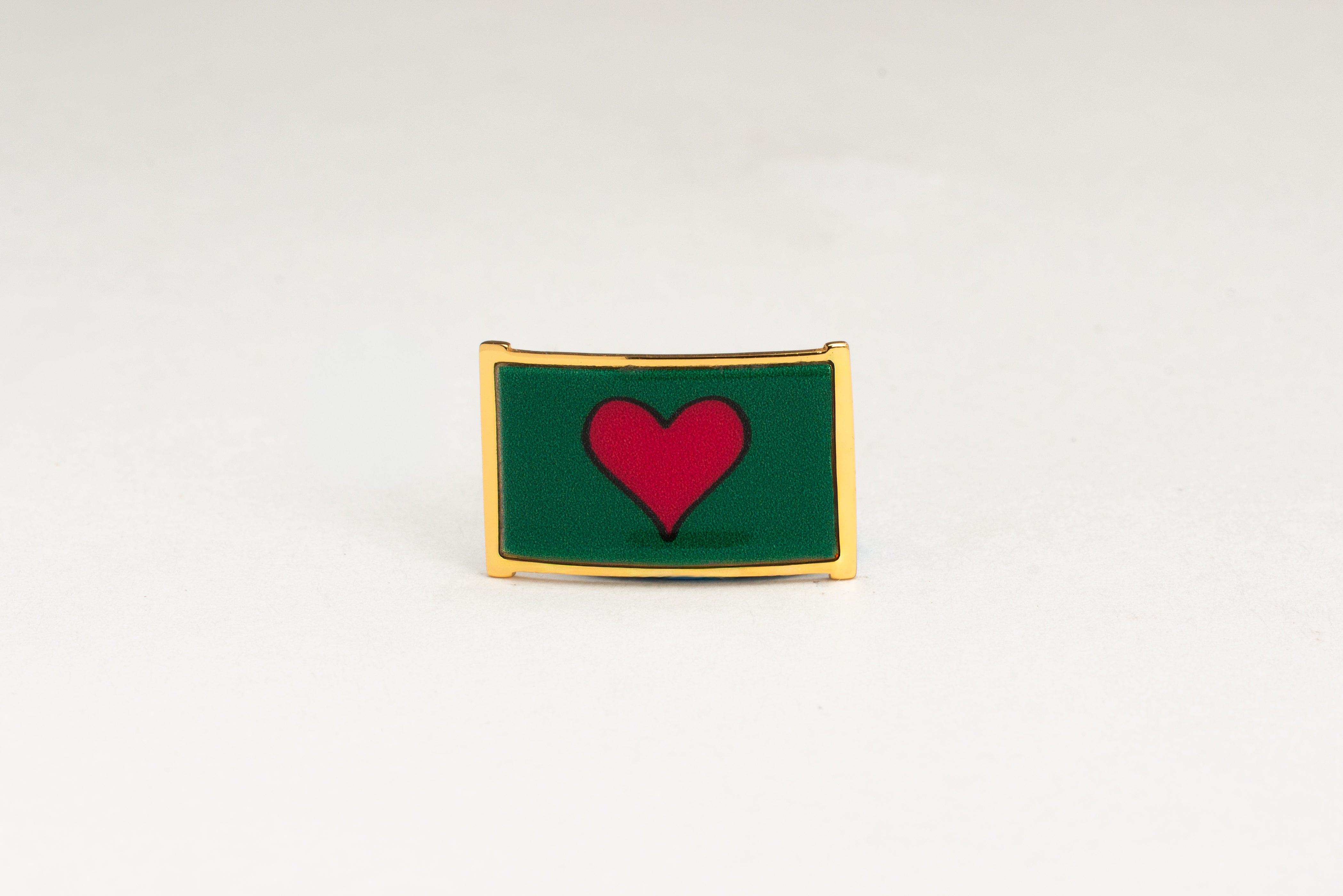 DuBar Equestrian Tile