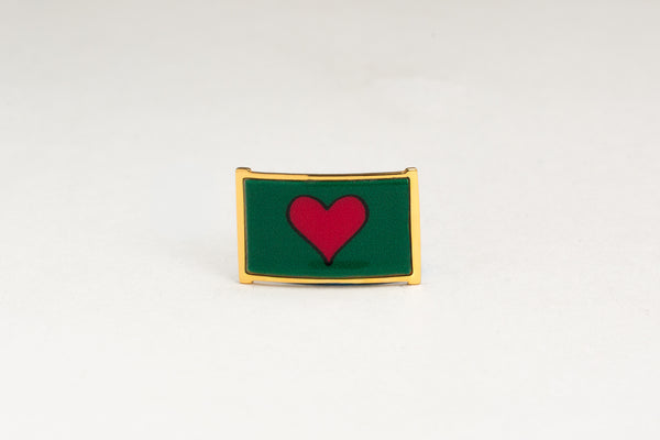 DuBar Equestrian Tile