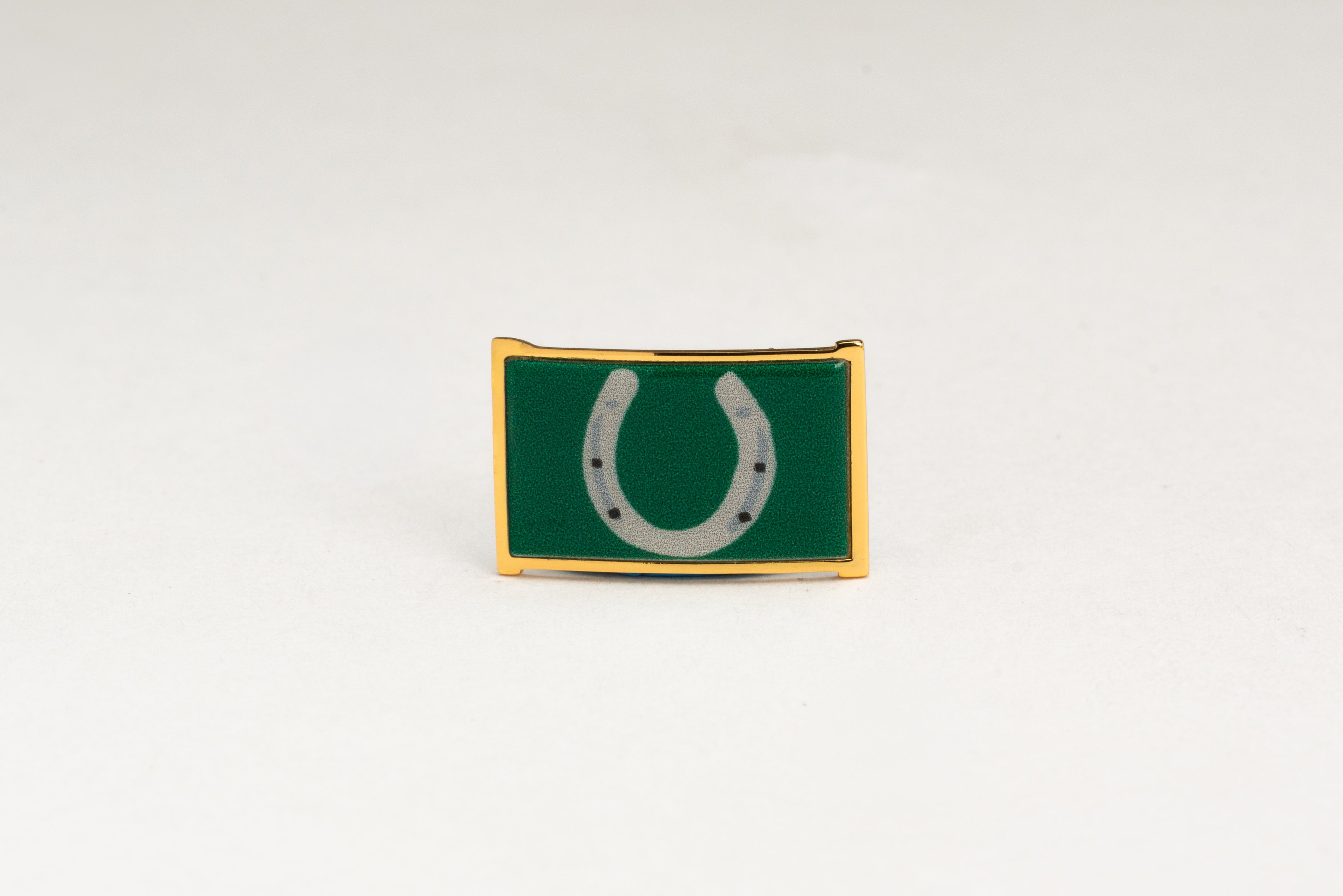 DuBar Equestrian Tile