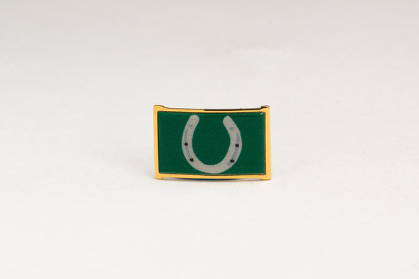 DuBar Equestrian Tile