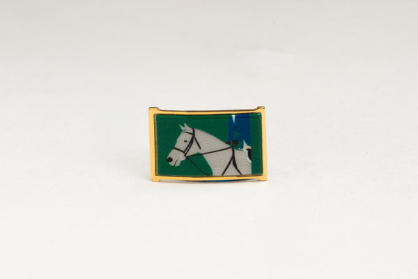 DuBar Equestrian Tile