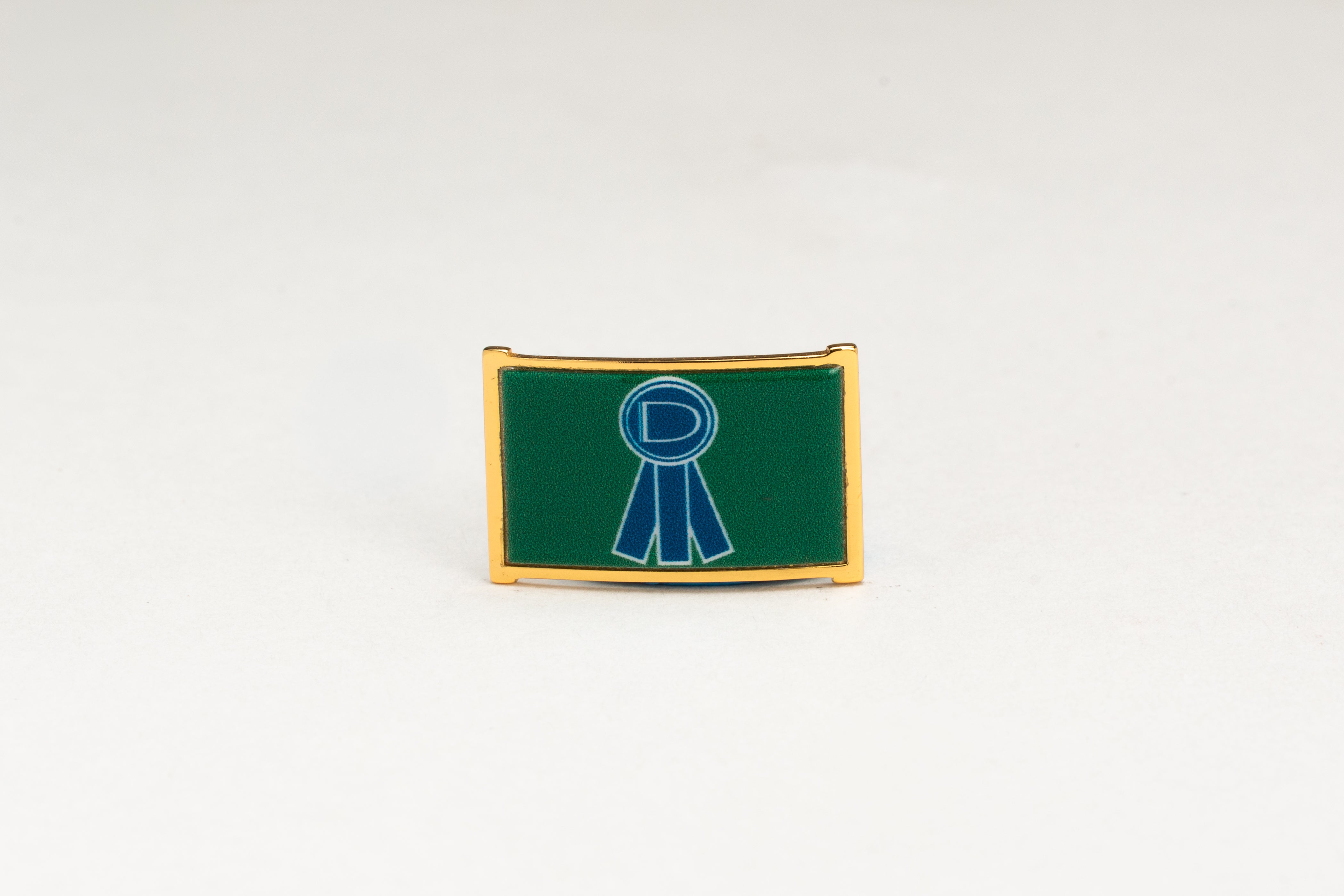 DuBar Equestrian Tile