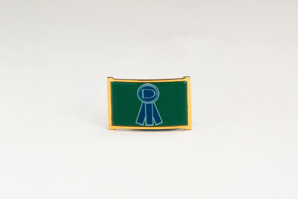 DuBar Equestrian Tile