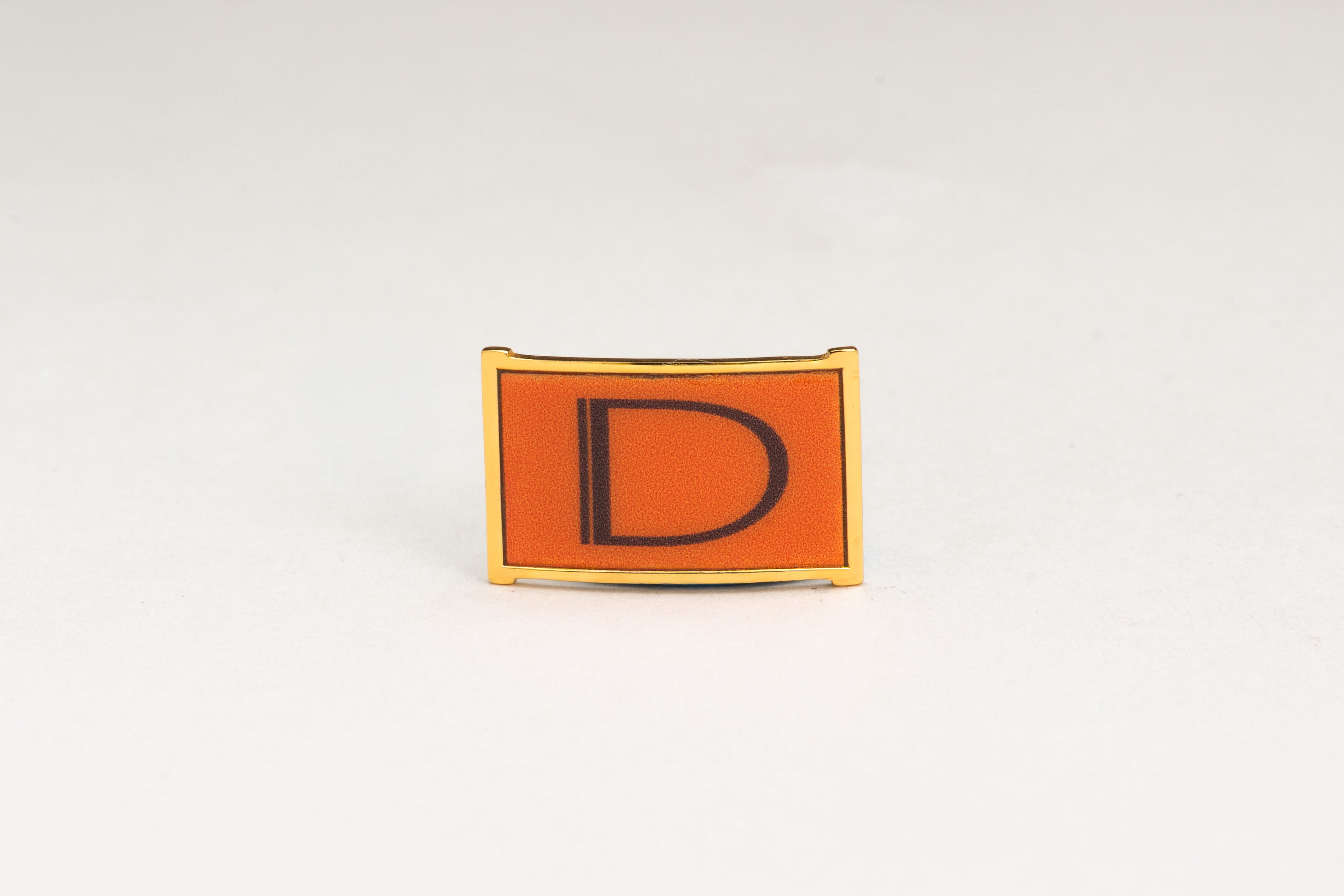 DuBar Equestrian Tile