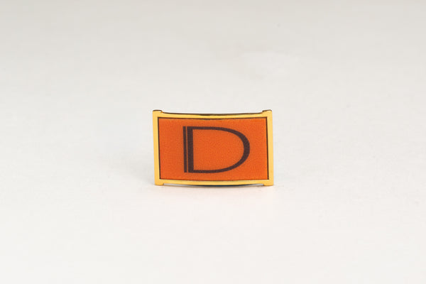 DuBar Equestrian Tile