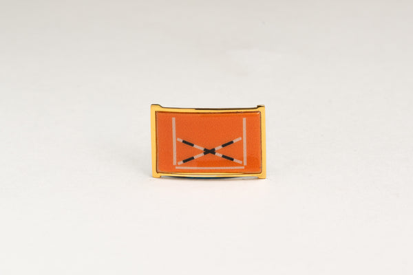 DuBar Equestrian Tile