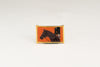 DuBar Equestrian Tile