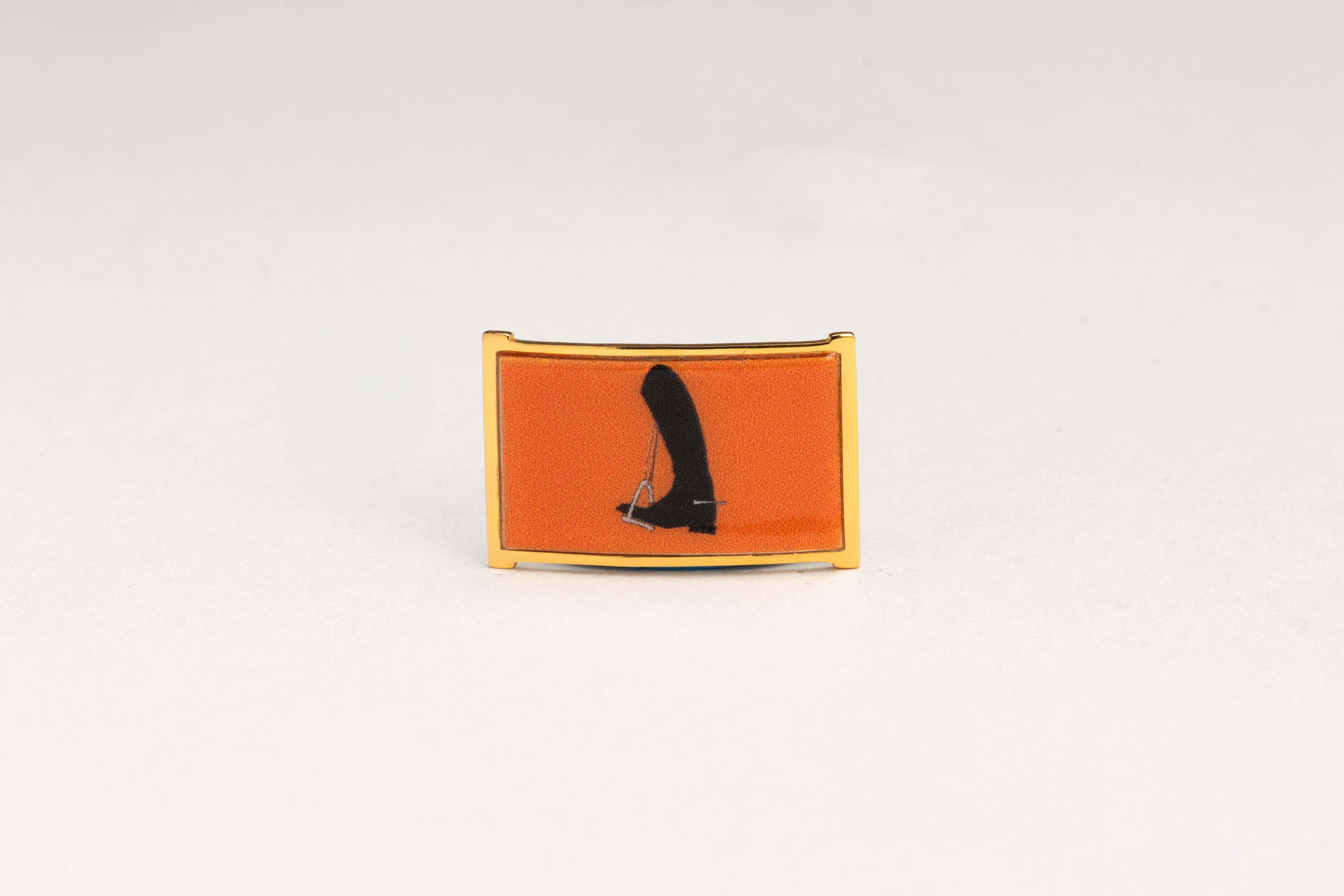 DuBar Equestrian Tile