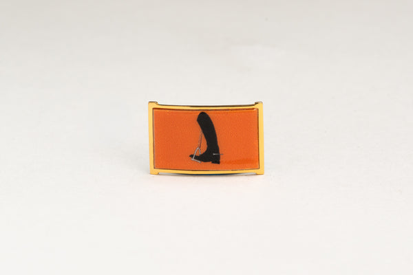 DuBar Equestrian Tile