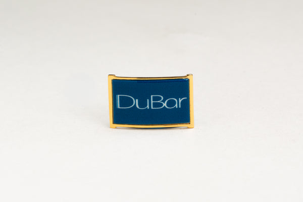 DuBar Equestrian Tile