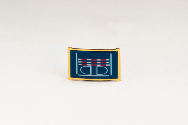 DuBar Equestrian Tile