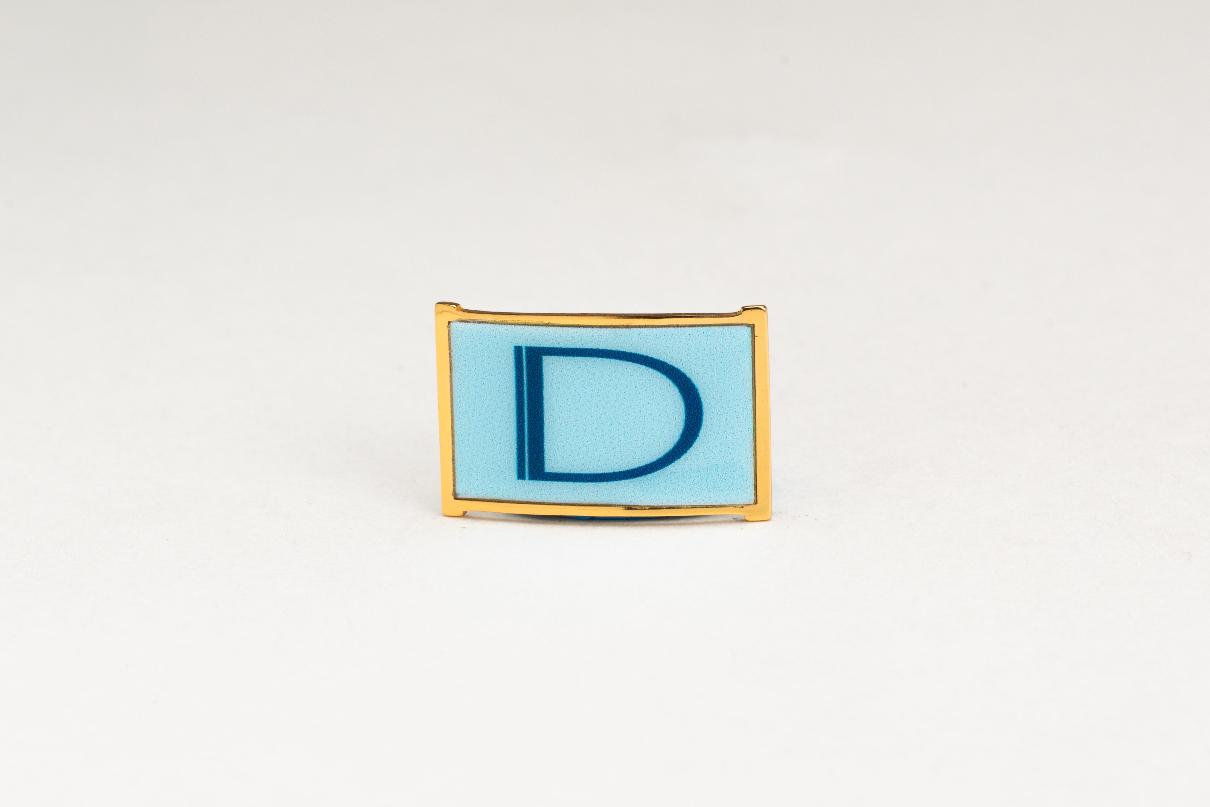 DuBar Equestrian Tile