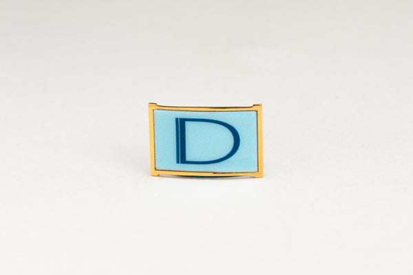 DuBar Equestrian Tile