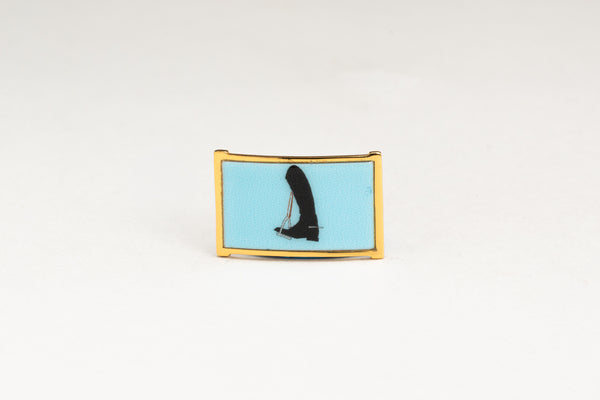 DuBar Equestrian Tile