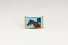 DuBar Equestrian Tile