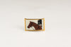 DuBar Equestrian Tile