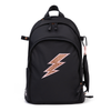 Novelty Backpack “Lightening Bolt”