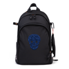 Novelty Backpack “Skull”