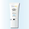Skin Balance Hydrator