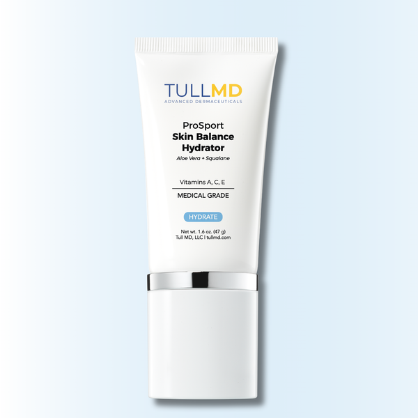 Skin Balance Hydrator