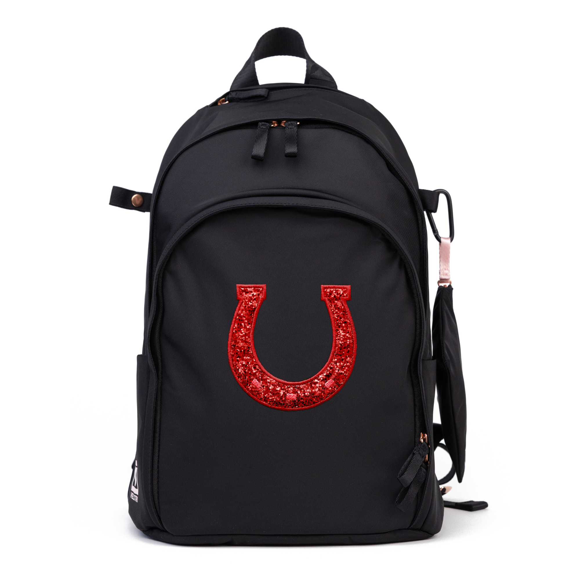Novelty Backpack “Horse Shoe”